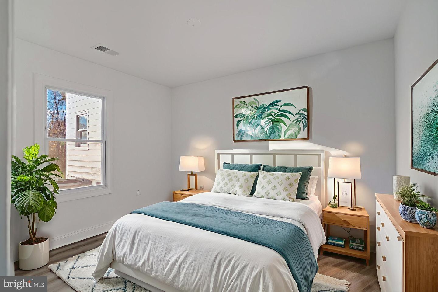 4816 EDWARDS ST, ALEXANDRIA, Virginia 22312, 6 Bedrooms Bedrooms, 10 Rooms Rooms,4 BathroomsBathrooms,Residential,For sale,4816 EDWARDS ST,VAFX2279728 MLS # VAFX2279728 4816 EDWARDS ST, ALEXANDRIA, Virginia 22312, 6 Bedrooms Bedrooms, 10 Rooms Rooms,4 BathroomsBathrooms,Residential,For sale,4816 EDWARDS ST,VAFX2279728 MLS # VAFX2279728