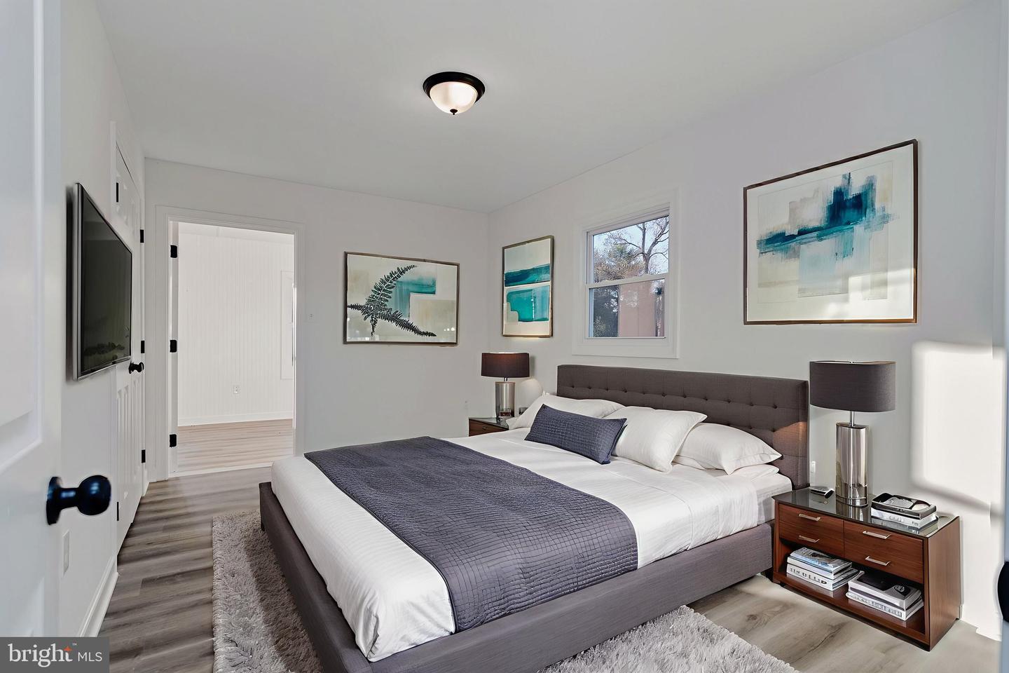 4816 EDWARDS ST, ALEXANDRIA, Virginia 22312, 6 Bedrooms Bedrooms, 10 Rooms Rooms,4 BathroomsBathrooms,Residential,For sale,4816 EDWARDS ST,VAFX2279728 MLS # VAFX2279728 4816 EDWARDS ST, ALEXANDRIA, Virginia 22312, 6 Bedrooms Bedrooms, 10 Rooms Rooms,4 BathroomsBathrooms,Residential,For sale,4816 EDWARDS ST,VAFX2279728 MLS # VAFX2279728