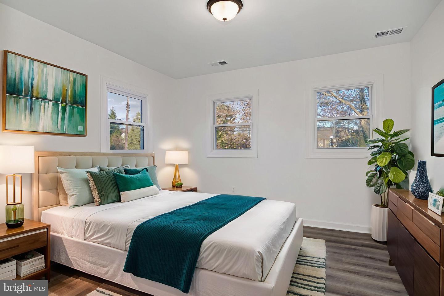 4816 EDWARDS ST, ALEXANDRIA, Virginia 22312, 6 Bedrooms Bedrooms, 10 Rooms Rooms,4 BathroomsBathrooms,Residential,For sale,4816 EDWARDS ST,VAFX2279728 MLS # VAFX2279728 4816 EDWARDS ST, ALEXANDRIA, Virginia 22312, 6 Bedrooms Bedrooms, 10 Rooms Rooms,4 BathroomsBathrooms,Residential,For sale,4816 EDWARDS ST,VAFX2279728 MLS # VAFX2279728