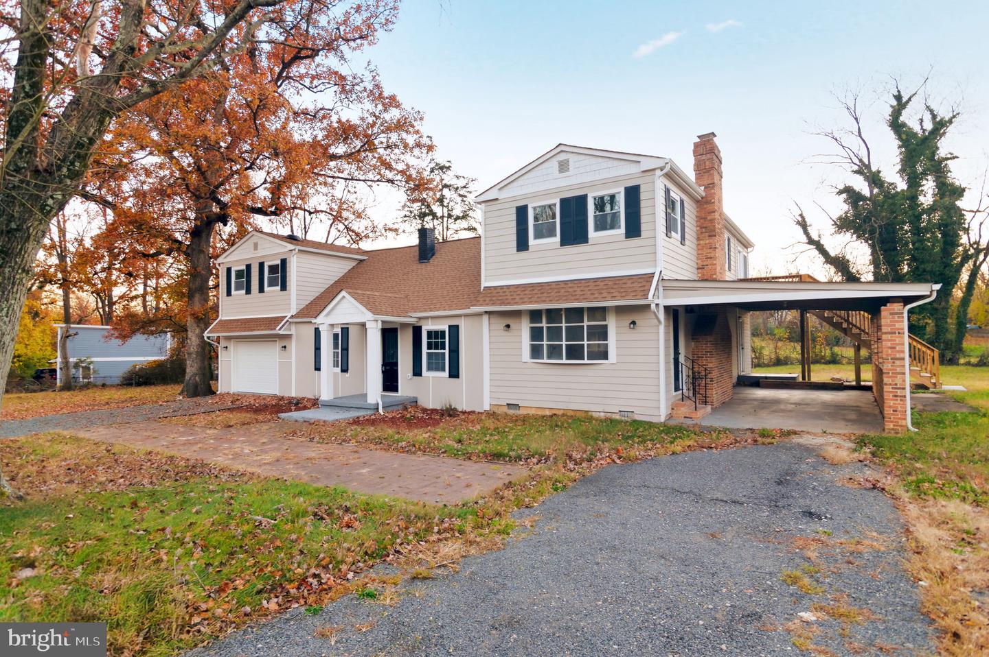 4816 EDWARDS ST, ALEXANDRIA, Virginia 22312, 6 Bedrooms Bedrooms, 10 Rooms Rooms,4 BathroomsBathrooms,Residential,For sale,4816 EDWARDS ST,VAFX2279728 MLS # VAFX2279728 4816 EDWARDS ST, ALEXANDRIA, Virginia 22312, 6 Bedrooms Bedrooms, 10 Rooms Rooms,4 BathroomsBathrooms,Residential,For sale,4816 EDWARDS ST,VAFX2279728 MLS # VAFX2279728