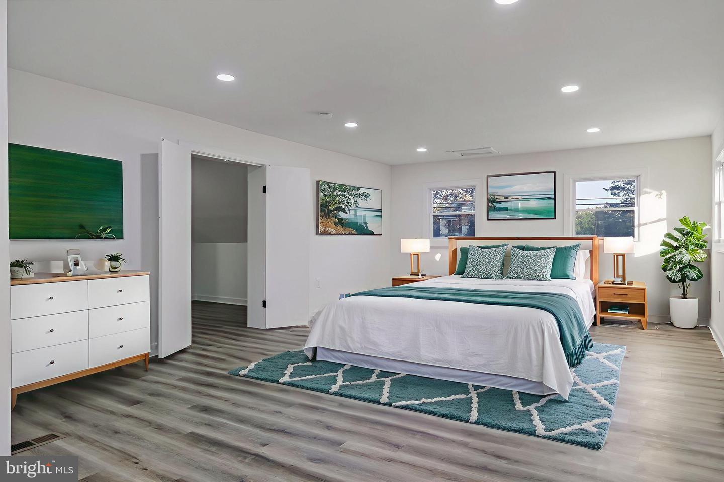 4816 EDWARDS ST, ALEXANDRIA, Virginia 22312, 6 Bedrooms Bedrooms, 10 Rooms Rooms,4 BathroomsBathrooms,Residential,For sale,4816 EDWARDS ST,VAFX2279728 MLS # VAFX2279728 4816 EDWARDS ST, ALEXANDRIA, Virginia 22312, 6 Bedrooms Bedrooms, 10 Rooms Rooms,4 BathroomsBathrooms,Residential,For sale,4816 EDWARDS ST,VAFX2279728 MLS # VAFX2279728