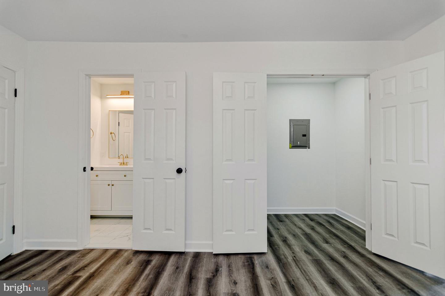 4816 EDWARDS ST, ALEXANDRIA, Virginia 22312, 6 Bedrooms Bedrooms, 10 Rooms Rooms,4 BathroomsBathrooms,Residential,For sale,4816 EDWARDS ST,VAFX2279728 MLS # VAFX2279728 4816 EDWARDS ST, ALEXANDRIA, Virginia 22312, 6 Bedrooms Bedrooms, 10 Rooms Rooms,4 BathroomsBathrooms,Residential,For sale,4816 EDWARDS ST,VAFX2279728 MLS # VAFX2279728