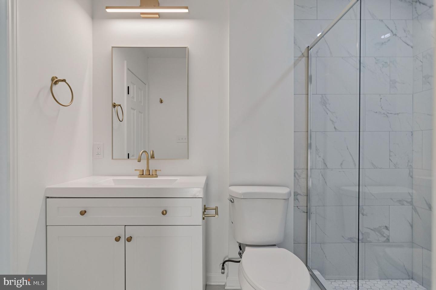 4816 EDWARDS ST, ALEXANDRIA, Virginia 22312, 6 Bedrooms Bedrooms, 10 Rooms Rooms,4 BathroomsBathrooms,Residential,For sale,4816 EDWARDS ST,VAFX2279728 MLS # VAFX2279728 4816 EDWARDS ST, ALEXANDRIA, Virginia 22312, 6 Bedrooms Bedrooms, 10 Rooms Rooms,4 BathroomsBathrooms,Residential,For sale,4816 EDWARDS ST,VAFX2279728 MLS # VAFX2279728