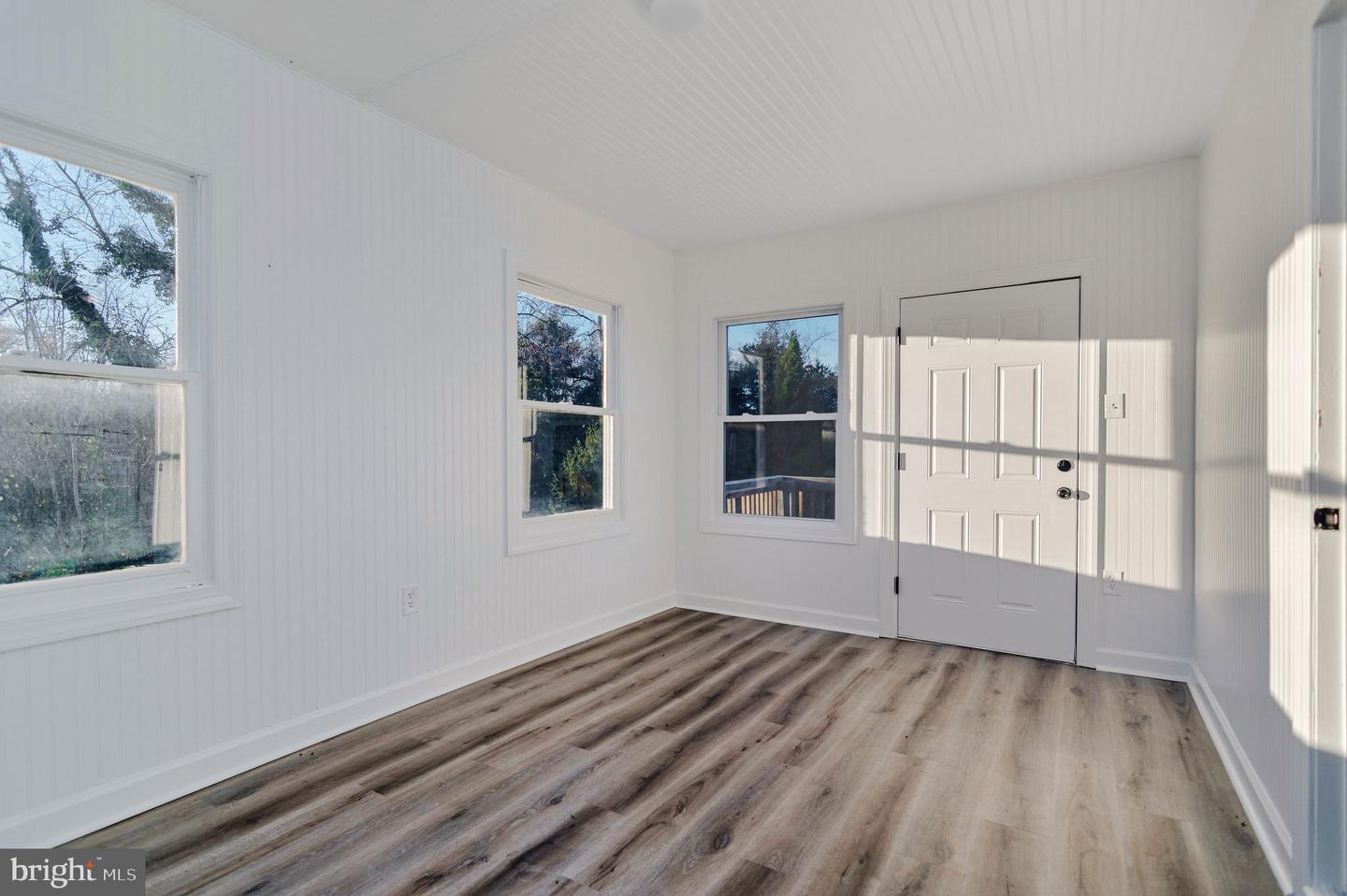 4816 EDWARDS ST, ALEXANDRIA, Virginia 22312, 6 Bedrooms Bedrooms, 10 Rooms Rooms,4 BathroomsBathrooms,Residential,For sale,4816 EDWARDS ST,VAFX2279728 MLS # VAFX2279728 4816 EDWARDS ST, ALEXANDRIA, Virginia 22312, 6 Bedrooms Bedrooms, 10 Rooms Rooms,4 BathroomsBathrooms,Residential,For sale,4816 EDWARDS ST,VAFX2279728 MLS # VAFX2279728