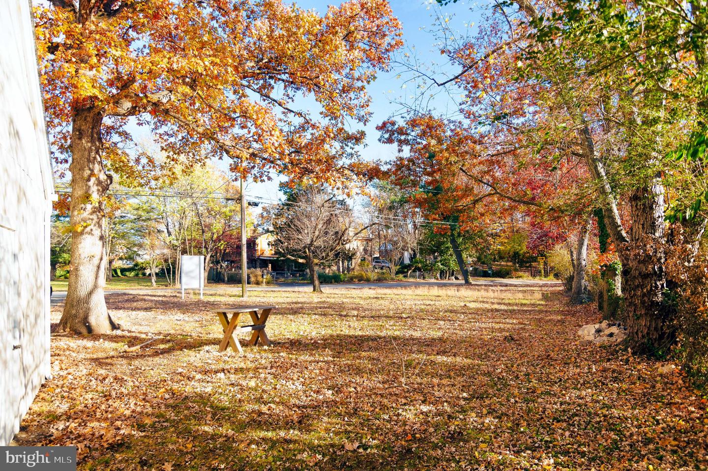 4816 EDWARDS ST, ALEXANDRIA, Virginia 22312, 6 Bedrooms Bedrooms, 10 Rooms Rooms,4 BathroomsBathrooms,Residential,For sale,4816 EDWARDS ST,VAFX2279728 MLS # VAFX2279728 4816 EDWARDS ST, ALEXANDRIA, Virginia 22312, 6 Bedrooms Bedrooms, 10 Rooms Rooms,4 BathroomsBathrooms,Residential,For sale,4816 EDWARDS ST,VAFX2279728 MLS # VAFX2279728