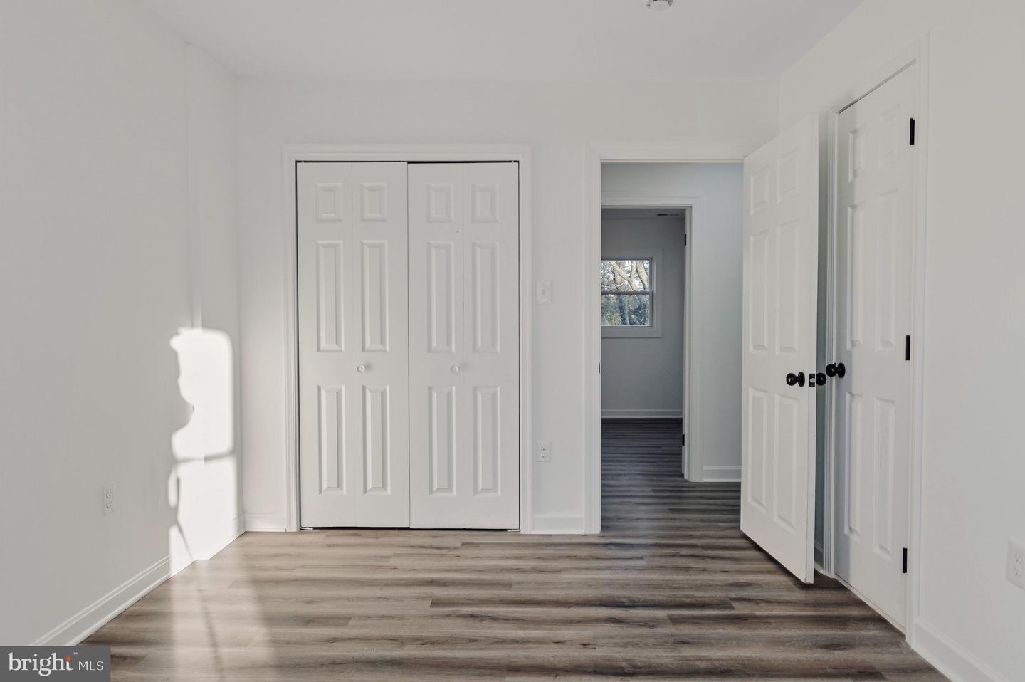 4816 EDWARDS ST, ALEXANDRIA, Virginia 22312, 6 Bedrooms Bedrooms, 10 Rooms Rooms,4 BathroomsBathrooms,Residential,For sale,4816 EDWARDS ST,VAFX2279728 MLS # VAFX2279728 4816 EDWARDS ST, ALEXANDRIA, Virginia 22312, 6 Bedrooms Bedrooms, 10 Rooms Rooms,4 BathroomsBathrooms,Residential,For sale,4816 EDWARDS ST,VAFX2279728 MLS # VAFX2279728