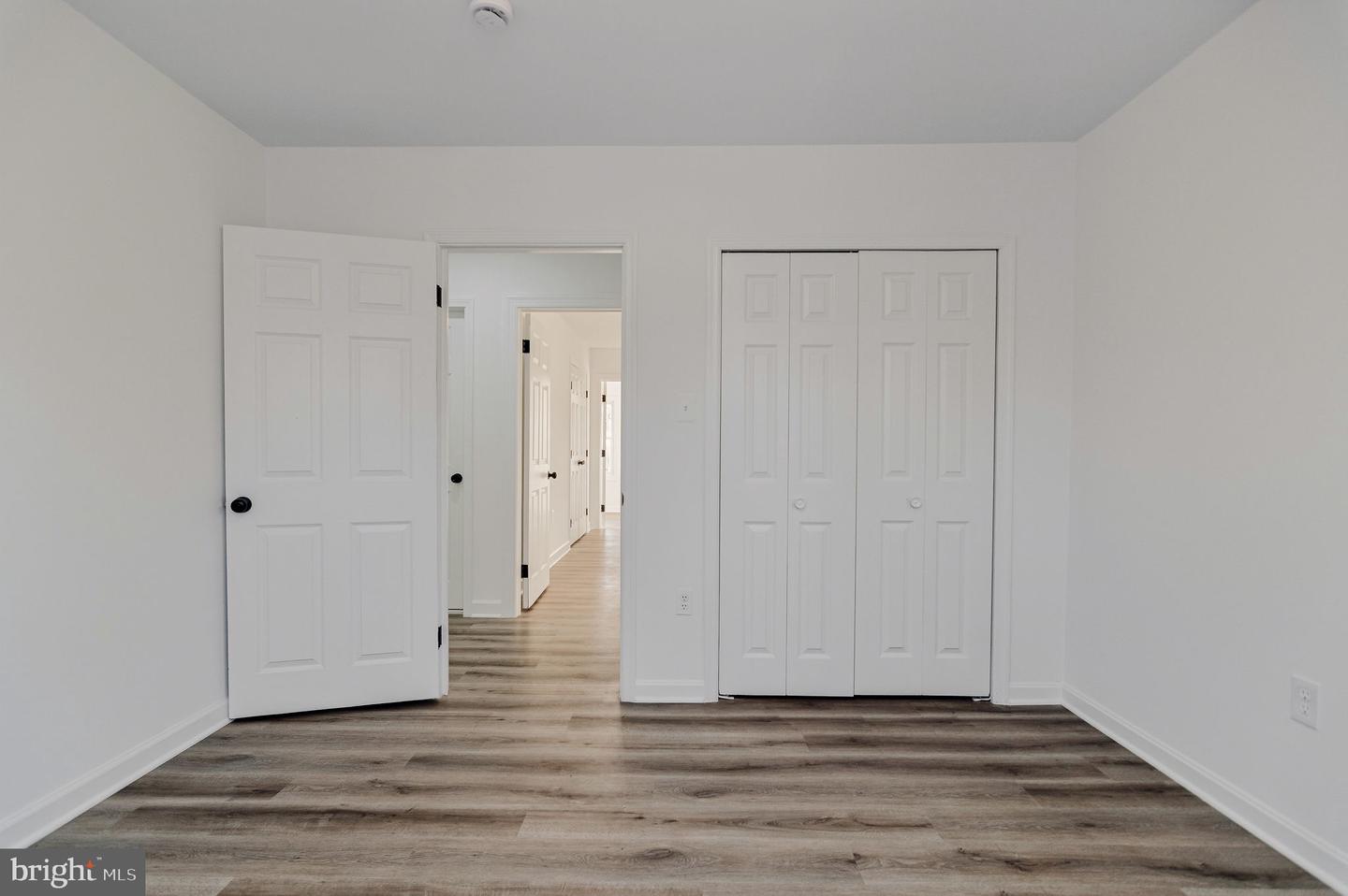 4816 EDWARDS ST, ALEXANDRIA, Virginia 22312, 6 Bedrooms Bedrooms, 10 Rooms Rooms,4 BathroomsBathrooms,Residential,For sale,4816 EDWARDS ST,VAFX2279728 MLS # VAFX2279728 4816 EDWARDS ST, ALEXANDRIA, Virginia 22312, 6 Bedrooms Bedrooms, 10 Rooms Rooms,4 BathroomsBathrooms,Residential,For sale,4816 EDWARDS ST,VAFX2279728 MLS # VAFX2279728