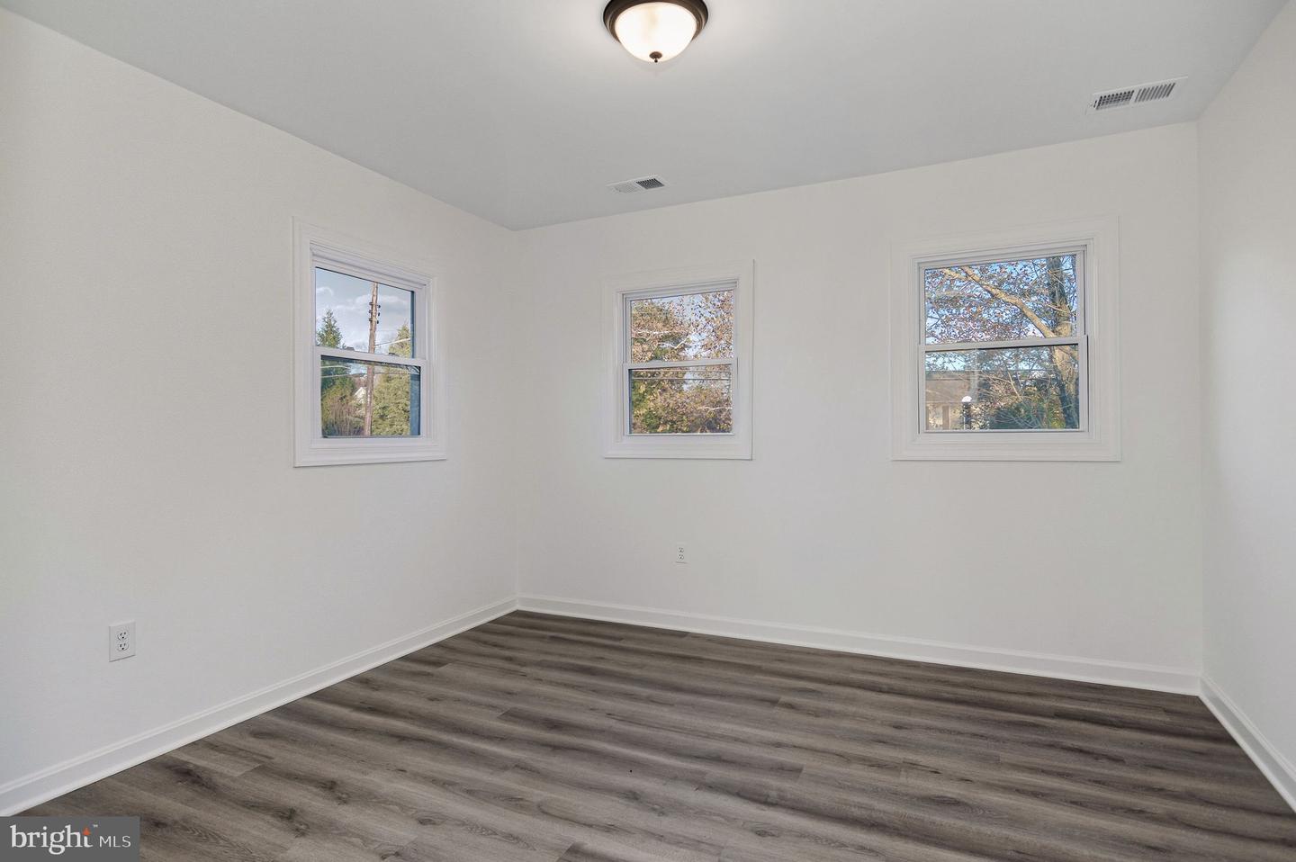 4816 EDWARDS ST, ALEXANDRIA, Virginia 22312, 6 Bedrooms Bedrooms, 10 Rooms Rooms,4 BathroomsBathrooms,Residential,For sale,4816 EDWARDS ST,VAFX2279728 MLS # VAFX2279728 4816 EDWARDS ST, ALEXANDRIA, Virginia 22312, 6 Bedrooms Bedrooms, 10 Rooms Rooms,4 BathroomsBathrooms,Residential,For sale,4816 EDWARDS ST,VAFX2279728 MLS # VAFX2279728