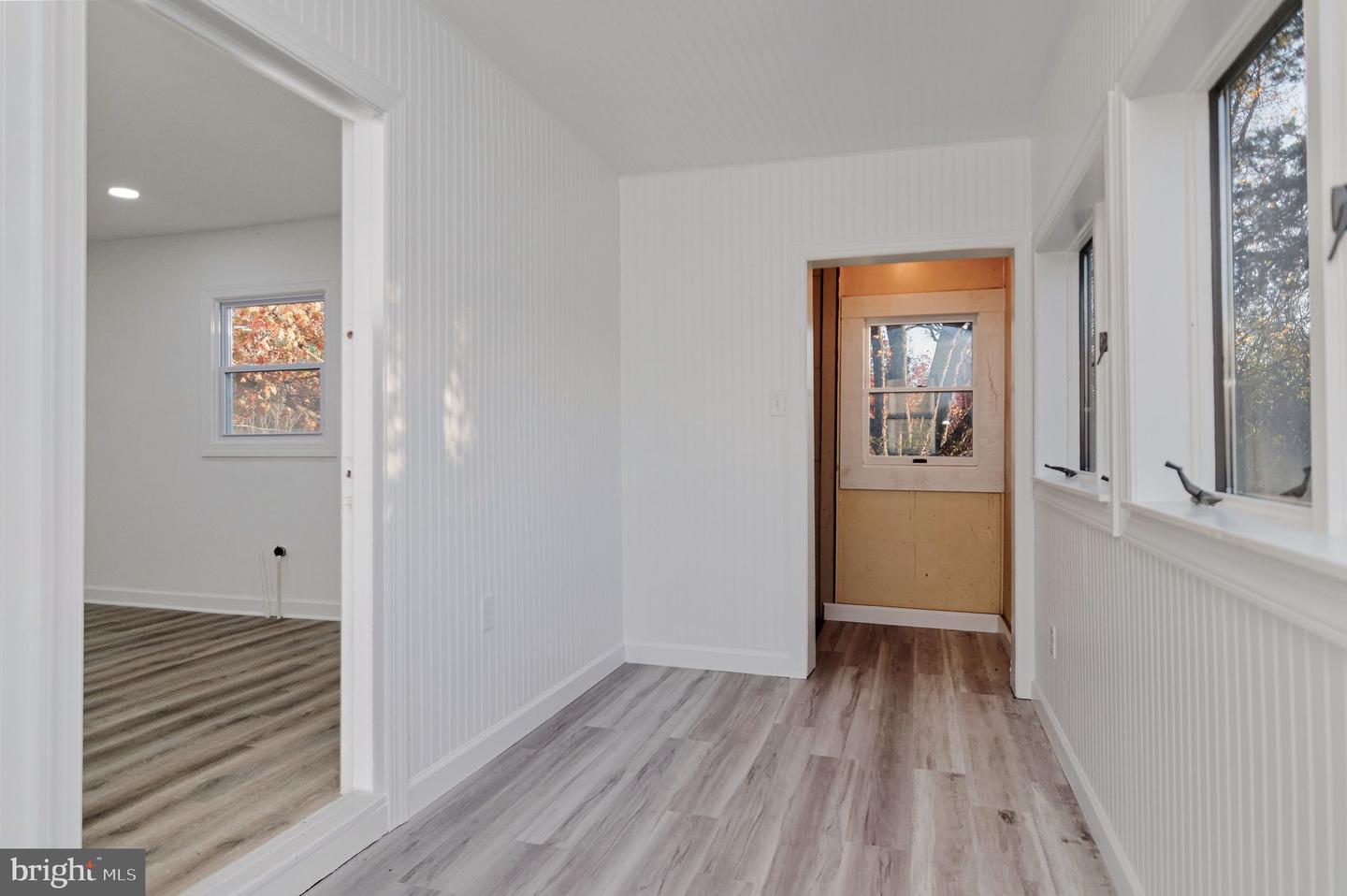 4816 EDWARDS ST, ALEXANDRIA, Virginia 22312, 6 Bedrooms Bedrooms, 10 Rooms Rooms,4 BathroomsBathrooms,Residential,For sale,4816 EDWARDS ST,VAFX2279728 MLS # VAFX2279728 4816 EDWARDS ST, ALEXANDRIA, Virginia 22312, 6 Bedrooms Bedrooms, 10 Rooms Rooms,4 BathroomsBathrooms,Residential,For sale,4816 EDWARDS ST,VAFX2279728 MLS # VAFX2279728