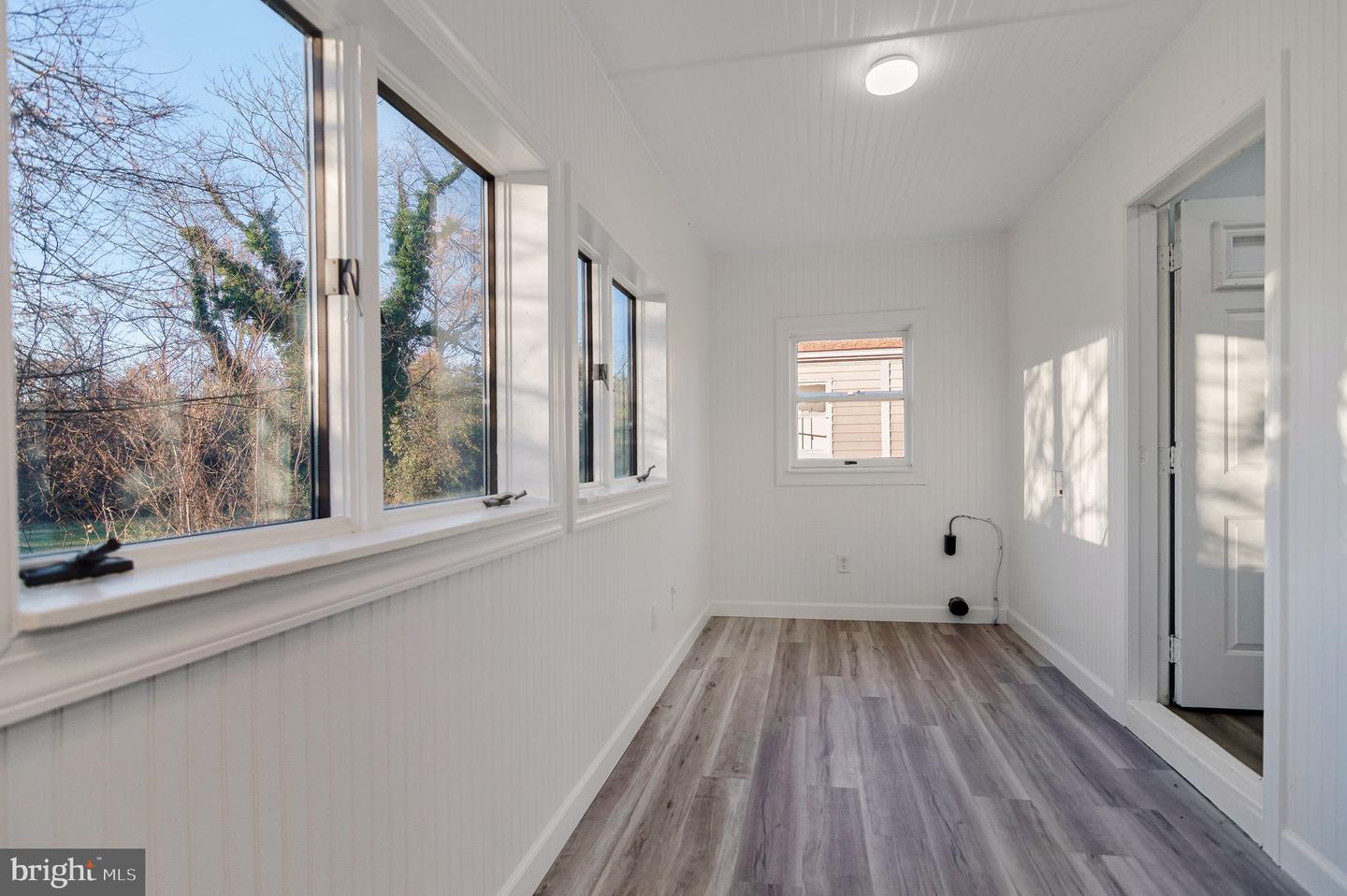 4816 EDWARDS ST, ALEXANDRIA, Virginia 22312, 6 Bedrooms Bedrooms, 10 Rooms Rooms,4 BathroomsBathrooms,Residential,For sale,4816 EDWARDS ST,VAFX2279728 MLS # VAFX2279728 4816 EDWARDS ST, ALEXANDRIA, Virginia 22312, 6 Bedrooms Bedrooms, 10 Rooms Rooms,4 BathroomsBathrooms,Residential,For sale,4816 EDWARDS ST,VAFX2279728 MLS # VAFX2279728