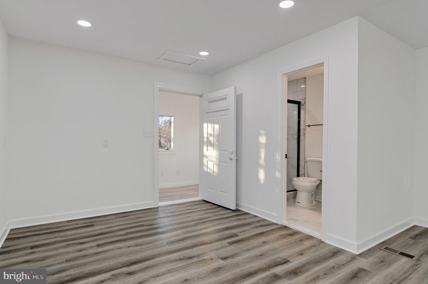 4816 EDWARDS ST, ALEXANDRIA, Virginia 22312, 6 Bedrooms Bedrooms, 10 Rooms Rooms,4 BathroomsBathrooms,Residential,For sale,4816 EDWARDS ST,VAFX2279728 MLS # VAFX2279728 4816 EDWARDS ST, ALEXANDRIA, Virginia 22312, 6 Bedrooms Bedrooms, 10 Rooms Rooms,4 BathroomsBathrooms,Residential,For sale,4816 EDWARDS ST,VAFX2279728 MLS # VAFX2279728