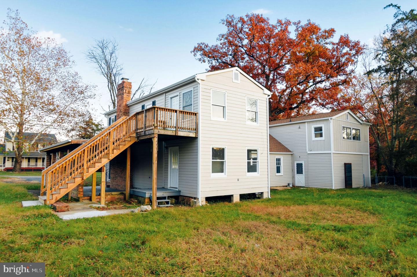 4816 EDWARDS ST, ALEXANDRIA, Virginia 22312, 6 Bedrooms Bedrooms, 10 Rooms Rooms,4 BathroomsBathrooms,Residential,For sale,4816 EDWARDS ST,VAFX2279728 MLS # VAFX2279728 4816 EDWARDS ST, ALEXANDRIA, Virginia 22312, 6 Bedrooms Bedrooms, 10 Rooms Rooms,4 BathroomsBathrooms,Residential,For sale,4816 EDWARDS ST,VAFX2279728 MLS # VAFX2279728