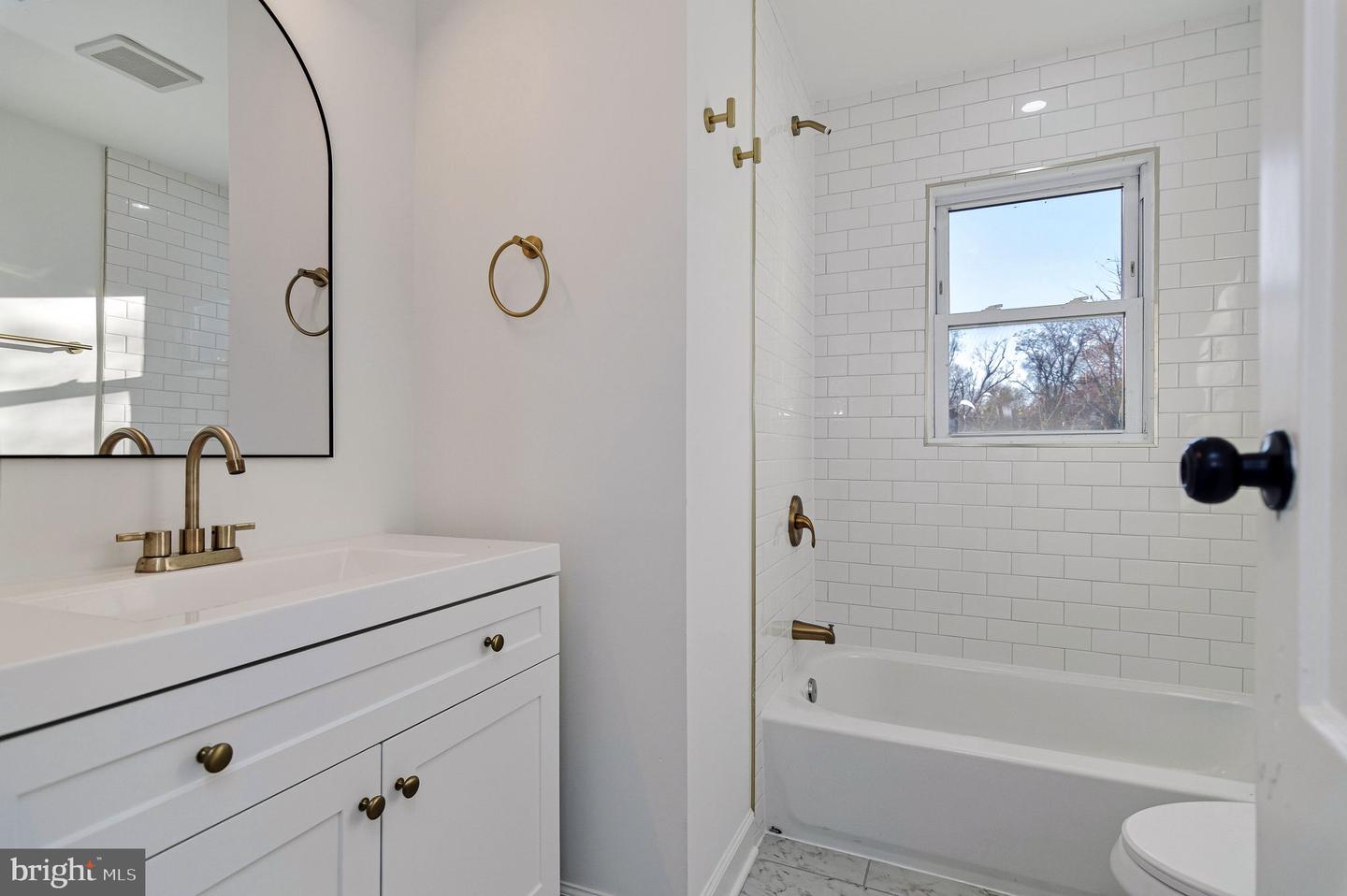 4816 EDWARDS ST, ALEXANDRIA, Virginia 22312, 6 Bedrooms Bedrooms, 10 Rooms Rooms,4 BathroomsBathrooms,Residential,For sale,4816 EDWARDS ST,VAFX2279728 MLS # VAFX2279728 4816 EDWARDS ST, ALEXANDRIA, Virginia 22312, 6 Bedrooms Bedrooms, 10 Rooms Rooms,4 BathroomsBathrooms,Residential,For sale,4816 EDWARDS ST,VAFX2279728 MLS # VAFX2279728