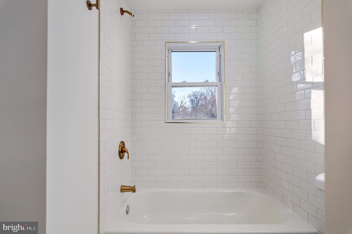 4816 EDWARDS ST, ALEXANDRIA, Virginia 22312, 6 Bedrooms Bedrooms, 10 Rooms Rooms,4 BathroomsBathrooms,Residential,For sale,4816 EDWARDS ST,VAFX2279728 MLS # VAFX2279728 4816 EDWARDS ST, ALEXANDRIA, Virginia 22312, 6 Bedrooms Bedrooms, 10 Rooms Rooms,4 BathroomsBathrooms,Residential,For sale,4816 EDWARDS ST,VAFX2279728 MLS # VAFX2279728