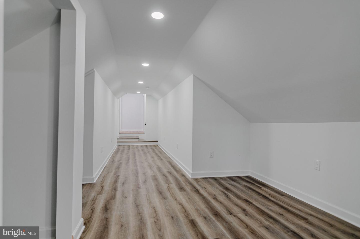 4816 EDWARDS ST, ALEXANDRIA, Virginia 22312, 6 Bedrooms Bedrooms, 10 Rooms Rooms,4 BathroomsBathrooms,Residential,For sale,4816 EDWARDS ST,VAFX2279728 MLS # VAFX2279728 4816 EDWARDS ST, ALEXANDRIA, Virginia 22312, 6 Bedrooms Bedrooms, 10 Rooms Rooms,4 BathroomsBathrooms,Residential,For sale,4816 EDWARDS ST,VAFX2279728 MLS # VAFX2279728