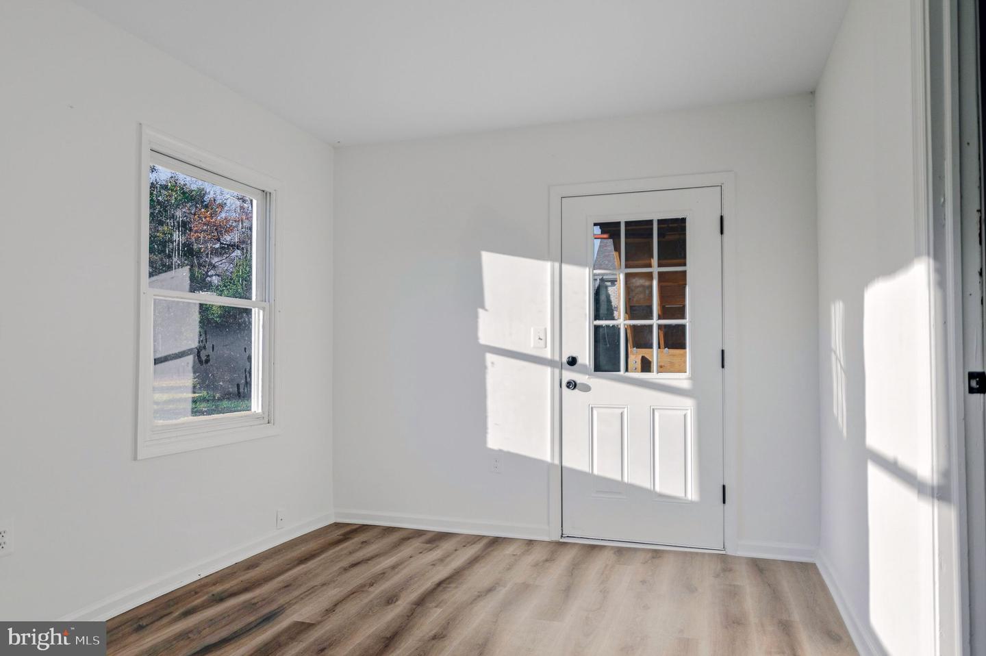 4816 EDWARDS ST, ALEXANDRIA, Virginia 22312, 6 Bedrooms Bedrooms, 10 Rooms Rooms,4 BathroomsBathrooms,Residential,For sale,4816 EDWARDS ST,VAFX2279728 MLS # VAFX2279728 4816 EDWARDS ST, ALEXANDRIA, Virginia 22312, 6 Bedrooms Bedrooms, 10 Rooms Rooms,4 BathroomsBathrooms,Residential,For sale,4816 EDWARDS ST,VAFX2279728 MLS # VAFX2279728