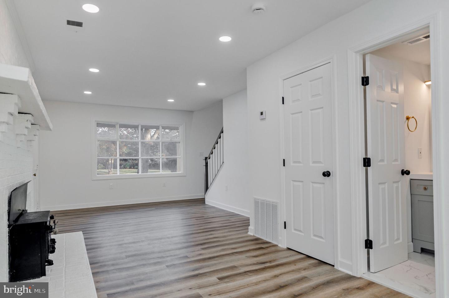 4816 EDWARDS ST, ALEXANDRIA, Virginia 22312, 6 Bedrooms Bedrooms, 10 Rooms Rooms,4 BathroomsBathrooms,Residential,For sale,4816 EDWARDS ST,VAFX2279728 MLS # VAFX2279728 4816 EDWARDS ST, ALEXANDRIA, Virginia 22312, 6 Bedrooms Bedrooms, 10 Rooms Rooms,4 BathroomsBathrooms,Residential,For sale,4816 EDWARDS ST,VAFX2279728 MLS # VAFX2279728