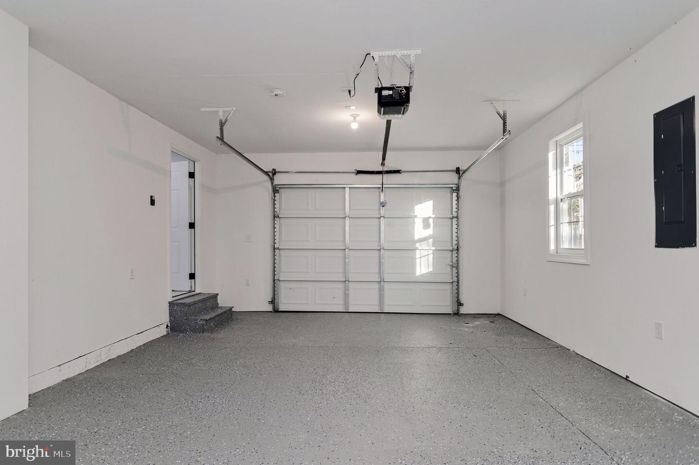 4816 EDWARDS ST, ALEXANDRIA, Virginia 22312, 6 Bedrooms Bedrooms, 10 Rooms Rooms,4 BathroomsBathrooms,Residential,For sale,4816 EDWARDS ST,VAFX2279728 MLS # VAFX2279728 4816 EDWARDS ST, ALEXANDRIA, Virginia 22312, 6 Bedrooms Bedrooms, 10 Rooms Rooms,4 BathroomsBathrooms,Residential,For sale,4816 EDWARDS ST,VAFX2279728 MLS # VAFX2279728