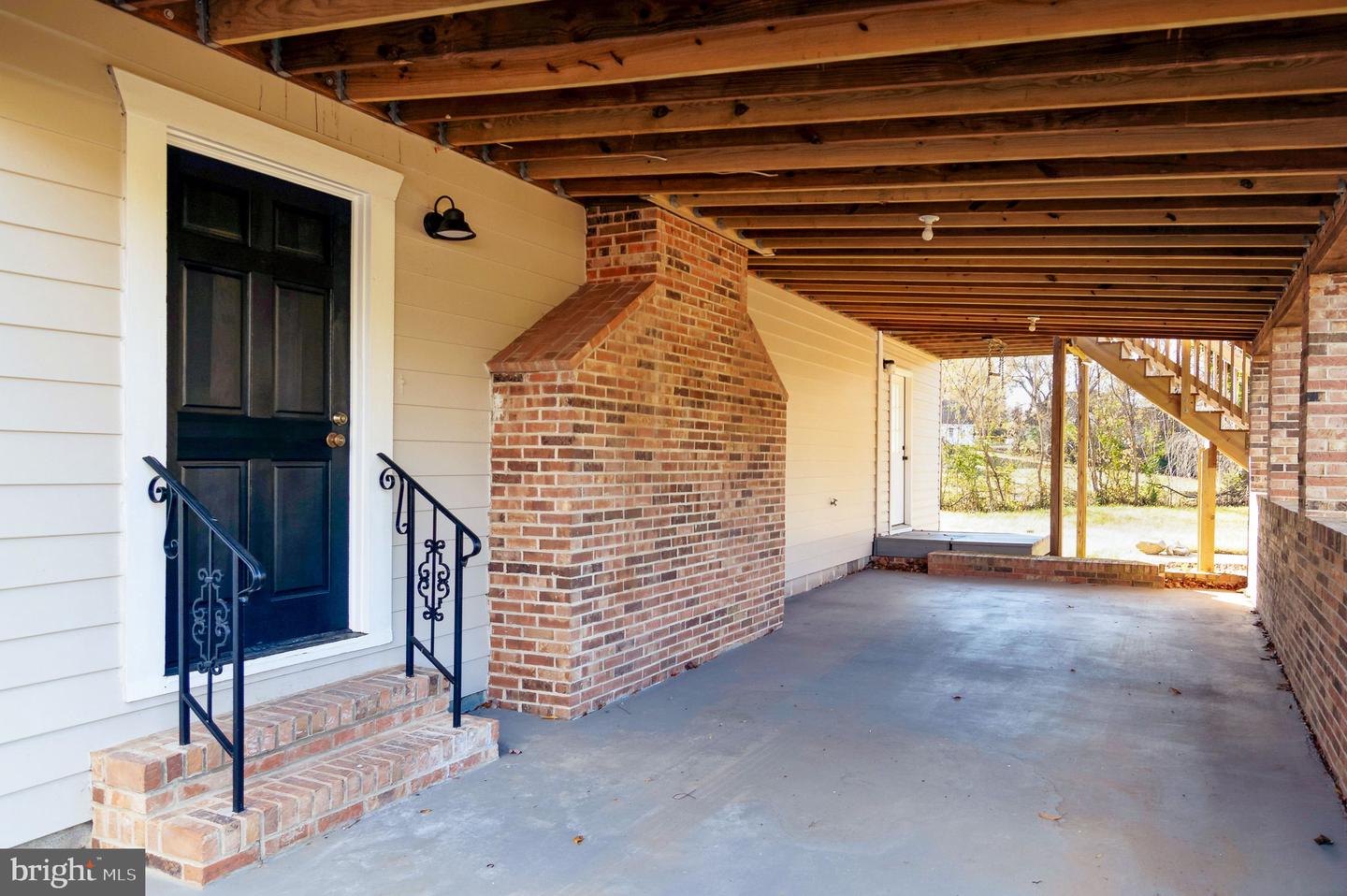 4816 EDWARDS ST, ALEXANDRIA, Virginia 22312, 6 Bedrooms Bedrooms, 10 Rooms Rooms,4 BathroomsBathrooms,Residential,For sale,4816 EDWARDS ST,VAFX2279728 MLS # VAFX2279728 4816 EDWARDS ST, ALEXANDRIA, Virginia 22312, 6 Bedrooms Bedrooms, 10 Rooms Rooms,4 BathroomsBathrooms,Residential,For sale,4816 EDWARDS ST,VAFX2279728 MLS # VAFX2279728