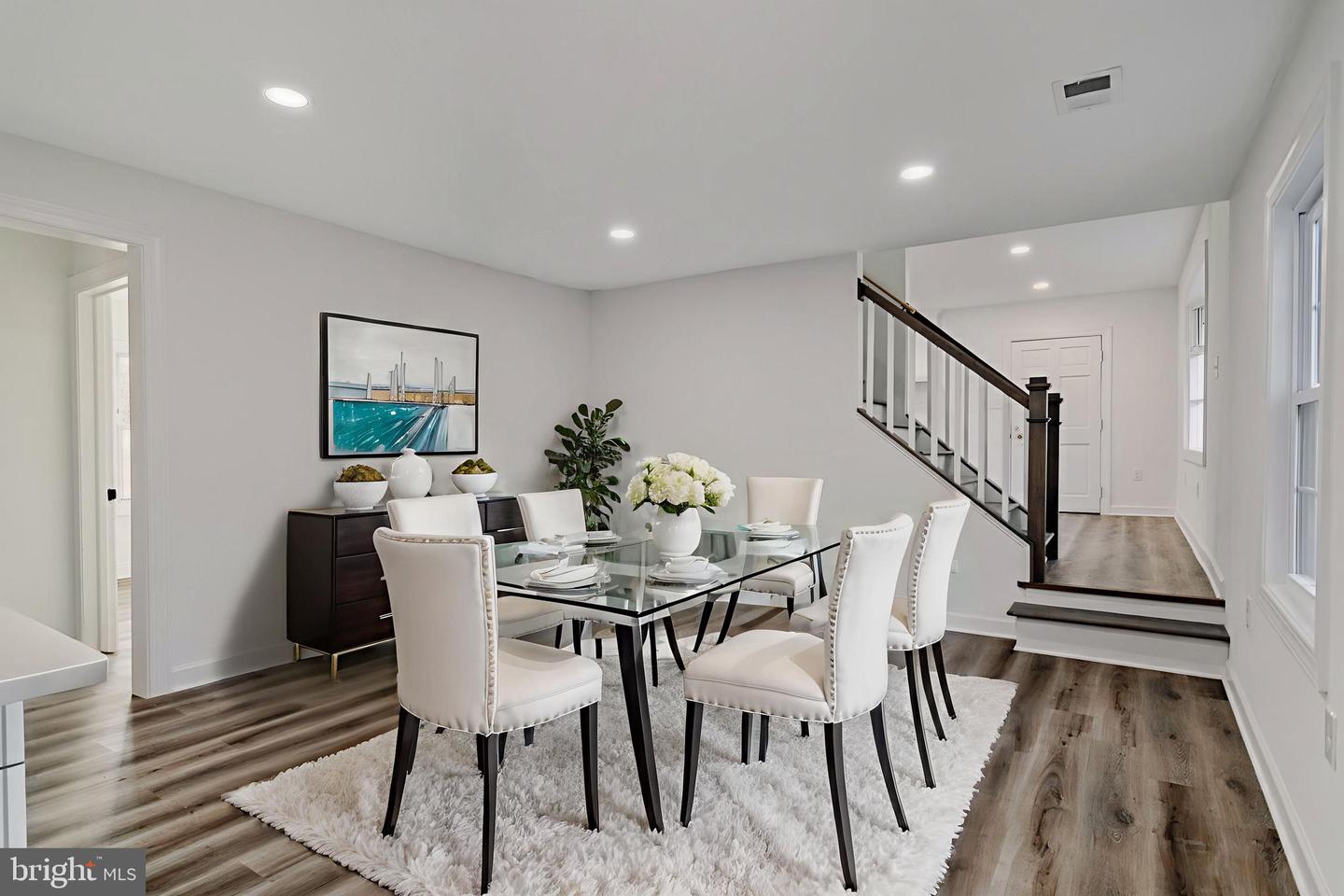 4816 EDWARDS ST, ALEXANDRIA, Virginia 22312, 6 Bedrooms Bedrooms, 10 Rooms Rooms,4 BathroomsBathrooms,Residential,For sale,4816 EDWARDS ST,VAFX2279728 MLS # VAFX2279728 4816 EDWARDS ST, ALEXANDRIA, Virginia 22312, 6 Bedrooms Bedrooms, 10 Rooms Rooms,4 BathroomsBathrooms,Residential,For sale,4816 EDWARDS ST,VAFX2279728 MLS # VAFX2279728