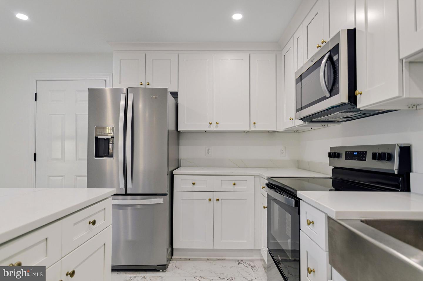 4816 EDWARDS ST, ALEXANDRIA, Virginia 22312, 6 Bedrooms Bedrooms, 10 Rooms Rooms,4 BathroomsBathrooms,Residential,For sale,4816 EDWARDS ST,VAFX2279728 MLS # VAFX2279728 4816 EDWARDS ST, ALEXANDRIA, Virginia 22312, 6 Bedrooms Bedrooms, 10 Rooms Rooms,4 BathroomsBathrooms,Residential,For sale,4816 EDWARDS ST,VAFX2279728 MLS # VAFX2279728