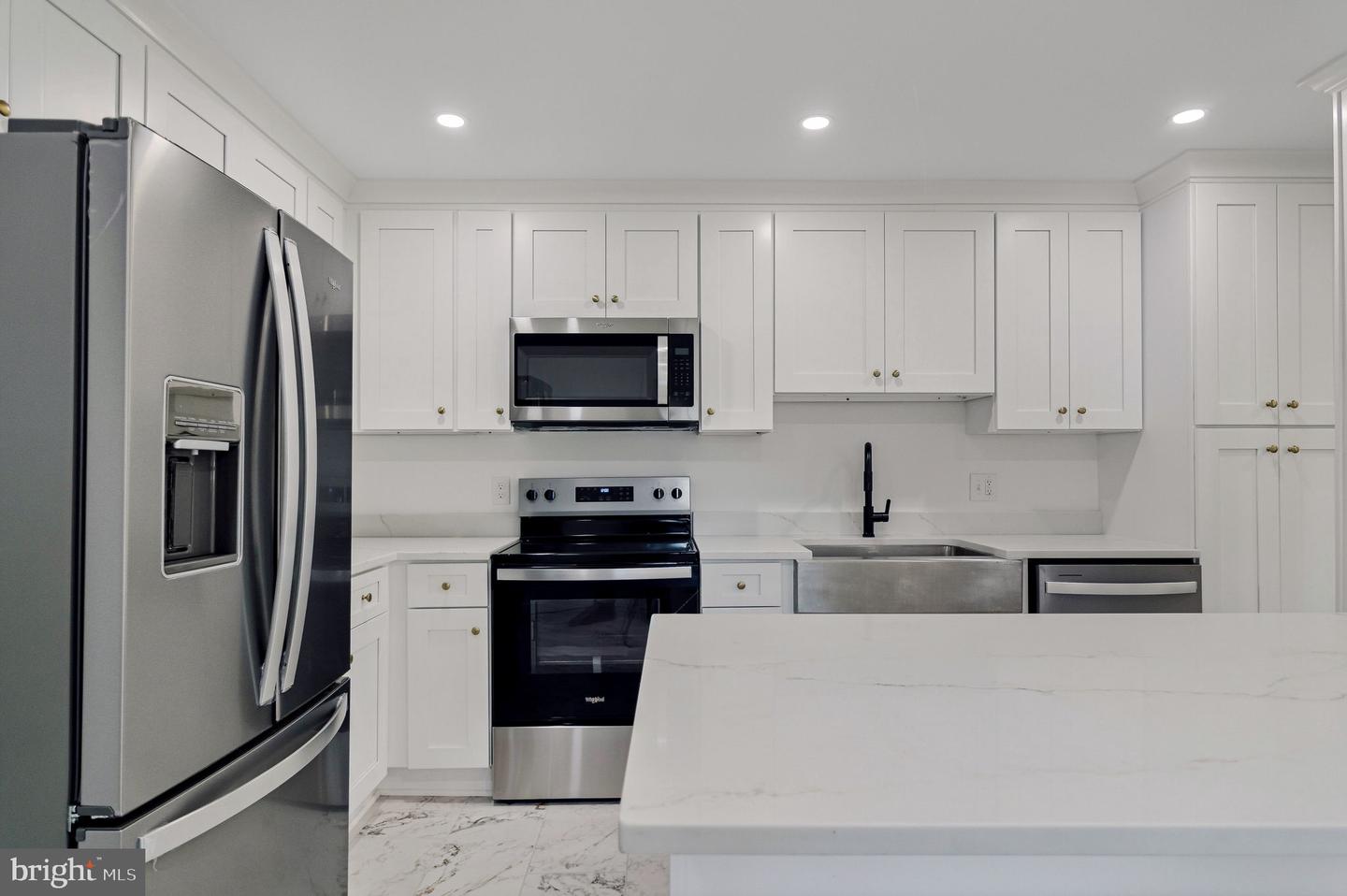 4816 EDWARDS ST, ALEXANDRIA, Virginia 22312, 6 Bedrooms Bedrooms, 10 Rooms Rooms,4 BathroomsBathrooms,Residential,For sale,4816 EDWARDS ST,VAFX2279728 MLS # VAFX2279728 4816 EDWARDS ST, ALEXANDRIA, Virginia 22312, 6 Bedrooms Bedrooms, 10 Rooms Rooms,4 BathroomsBathrooms,Residential,For sale,4816 EDWARDS ST,VAFX2279728 MLS # VAFX2279728