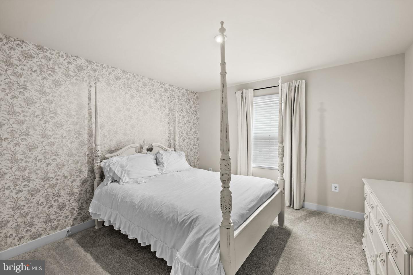 7011 HASKELL CT, FREDERICKSBURG, Virginia 22407, 4 Bedrooms Bedrooms, ,3 BathroomsBathrooms,Residential,For sale,7011 HASKELL CT,VASP2037696 MLS # VASP2037696