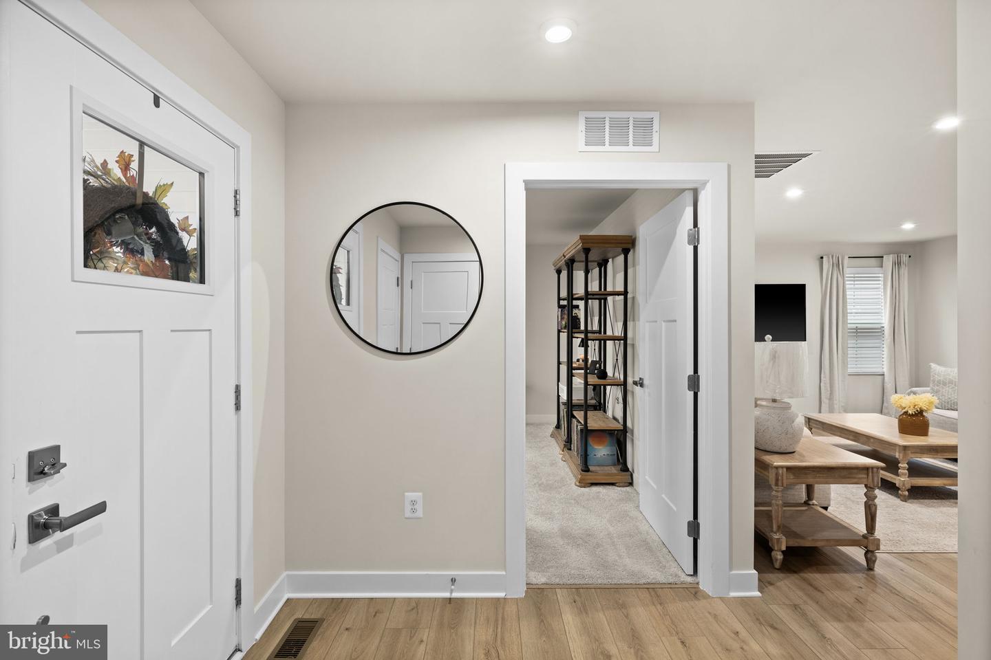 7011 HASKELL CT, FREDERICKSBURG, Virginia 22407, 4 Bedrooms Bedrooms, ,3 BathroomsBathrooms,Residential,For sale,7011 HASKELL CT,VASP2037696 MLS # VASP2037696