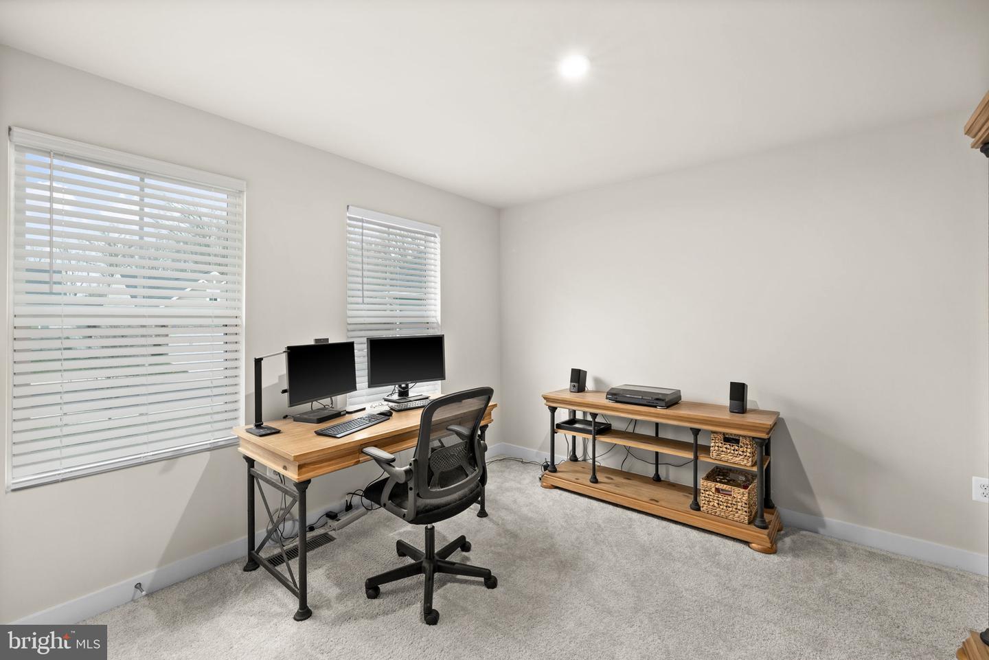 7011 HASKELL CT, FREDERICKSBURG, Virginia 22407, 4 Bedrooms Bedrooms, ,3 BathroomsBathrooms,Residential,For sale,7011 HASKELL CT,VASP2037696 MLS # VASP2037696