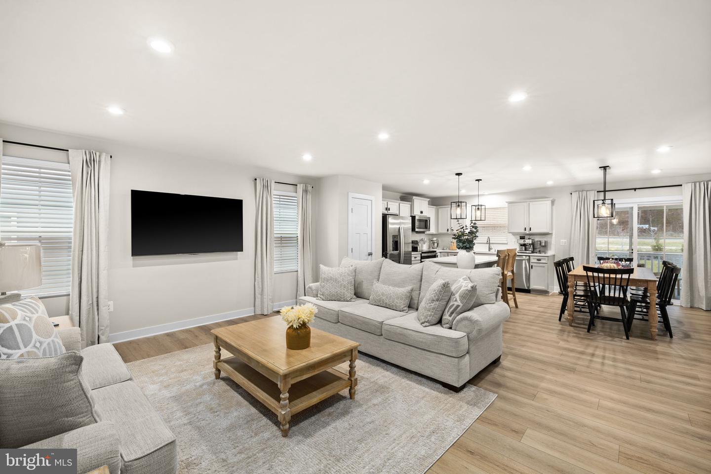 7011 HASKELL CT, FREDERICKSBURG, Virginia 22407, 4 Bedrooms Bedrooms, ,3 BathroomsBathrooms,Residential,For sale,7011 HASKELL CT,VASP2037696 MLS # VASP2037696