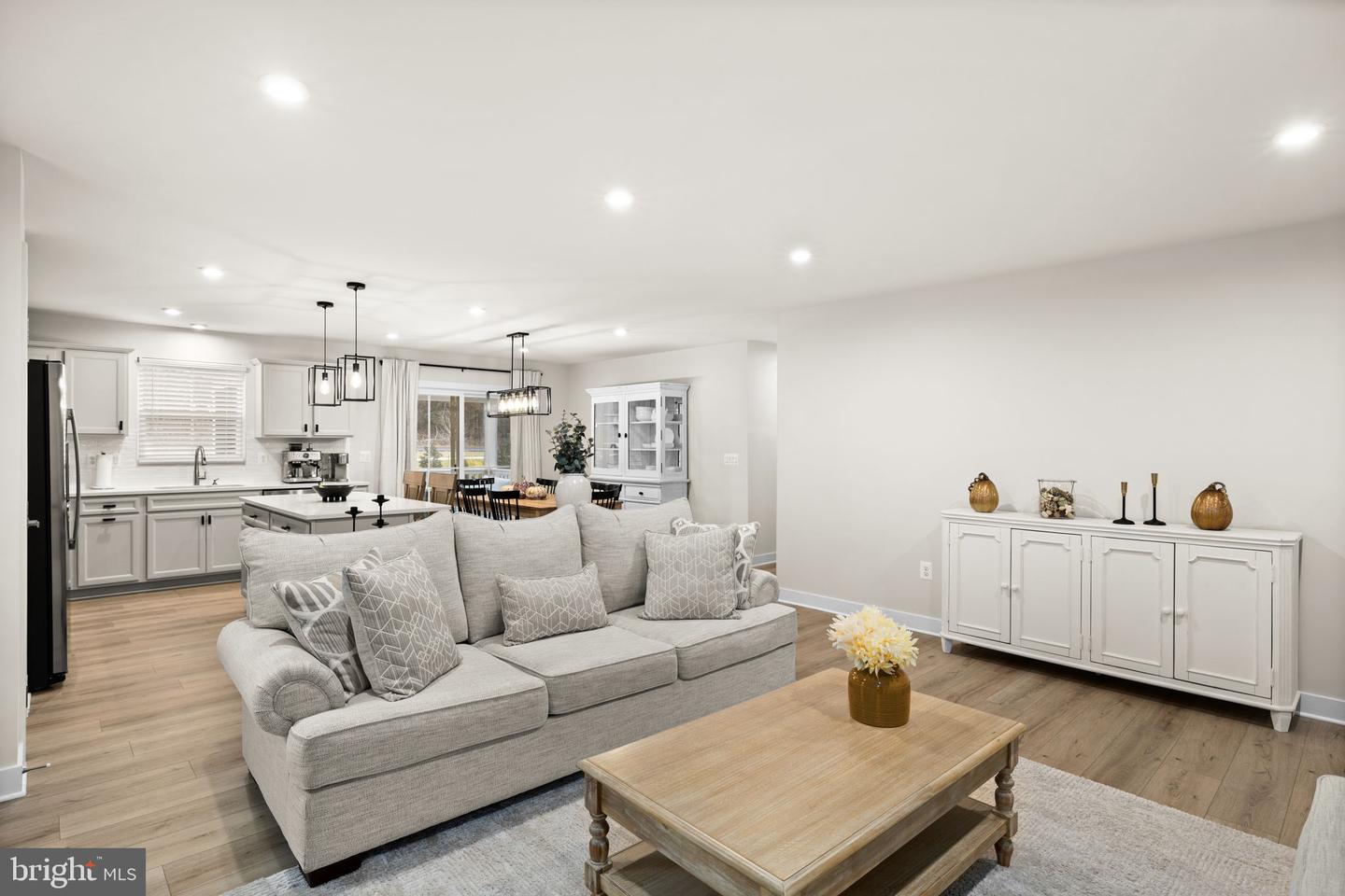 7011 HASKELL CT, FREDERICKSBURG, Virginia 22407, 4 Bedrooms Bedrooms, ,3 BathroomsBathrooms,Residential,For sale,7011 HASKELL CT,VASP2037696 MLS # VASP2037696