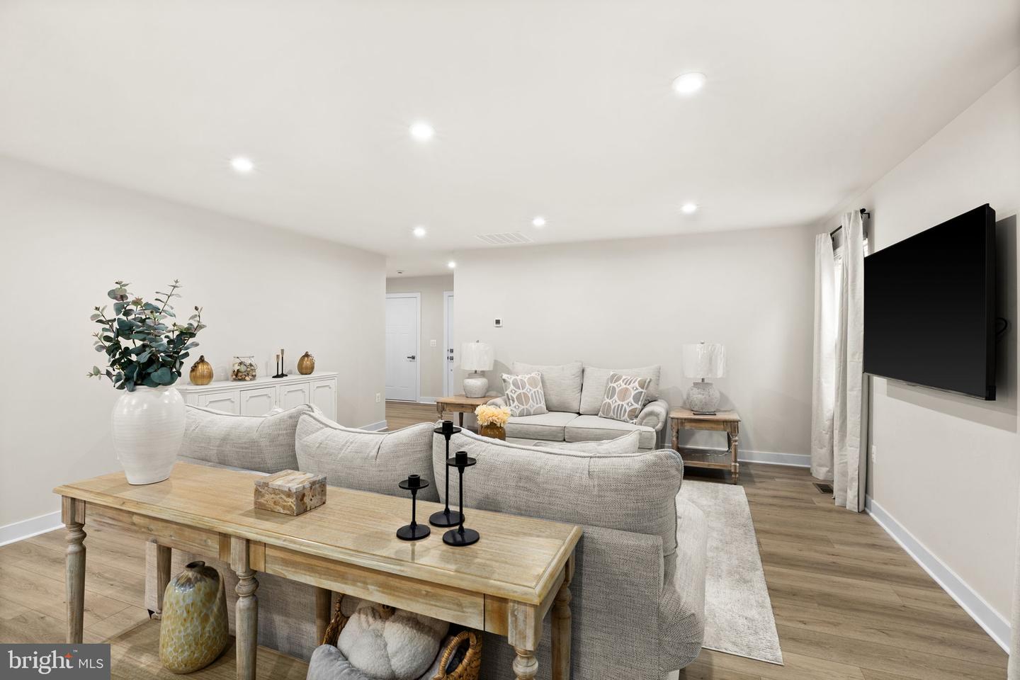 7011 HASKELL CT, FREDERICKSBURG, Virginia 22407, 4 Bedrooms Bedrooms, ,3 BathroomsBathrooms,Residential,For sale,7011 HASKELL CT,VASP2037696 MLS # VASP2037696