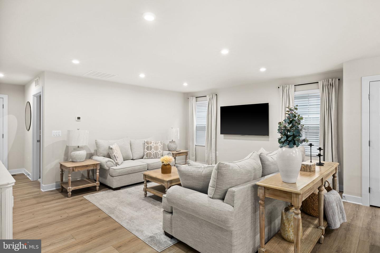 7011 HASKELL CT, FREDERICKSBURG, Virginia 22407, 4 Bedrooms Bedrooms, ,3 BathroomsBathrooms,Residential,For sale,7011 HASKELL CT,VASP2037696 MLS # VASP2037696