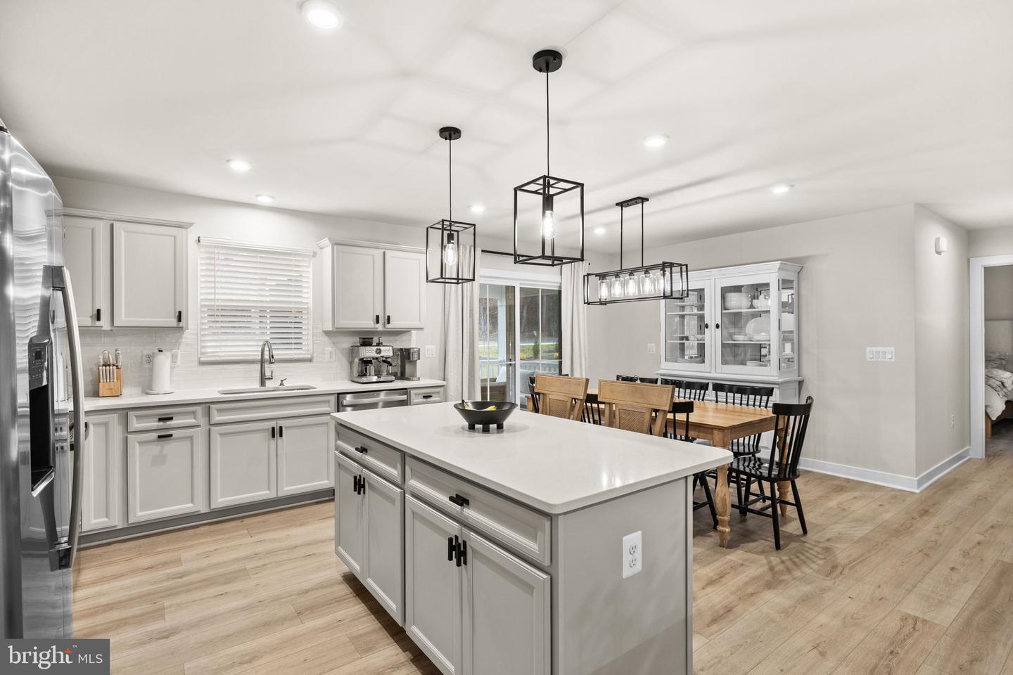 7011 HASKELL CT, FREDERICKSBURG, Virginia 22407, 4 Bedrooms Bedrooms, ,3 BathroomsBathrooms,Residential,For sale,7011 HASKELL CT,VASP2037696 MLS # VASP2037696