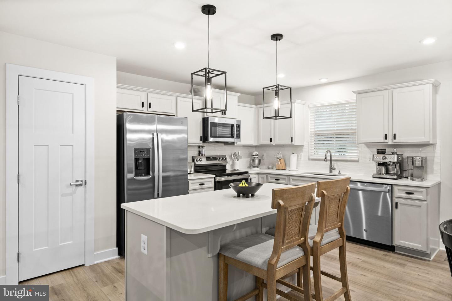 7011 HASKELL CT, FREDERICKSBURG, Virginia 22407, 4 Bedrooms Bedrooms, ,3 BathroomsBathrooms,Residential,For sale,7011 HASKELL CT,VASP2037696 MLS # VASP2037696