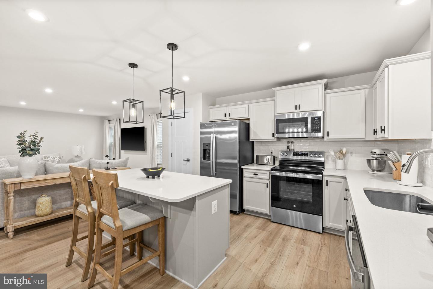 7011 HASKELL CT, FREDERICKSBURG, Virginia 22407, 4 Bedrooms Bedrooms, ,3 BathroomsBathrooms,Residential,For sale,7011 HASKELL CT,VASP2037696 MLS # VASP2037696