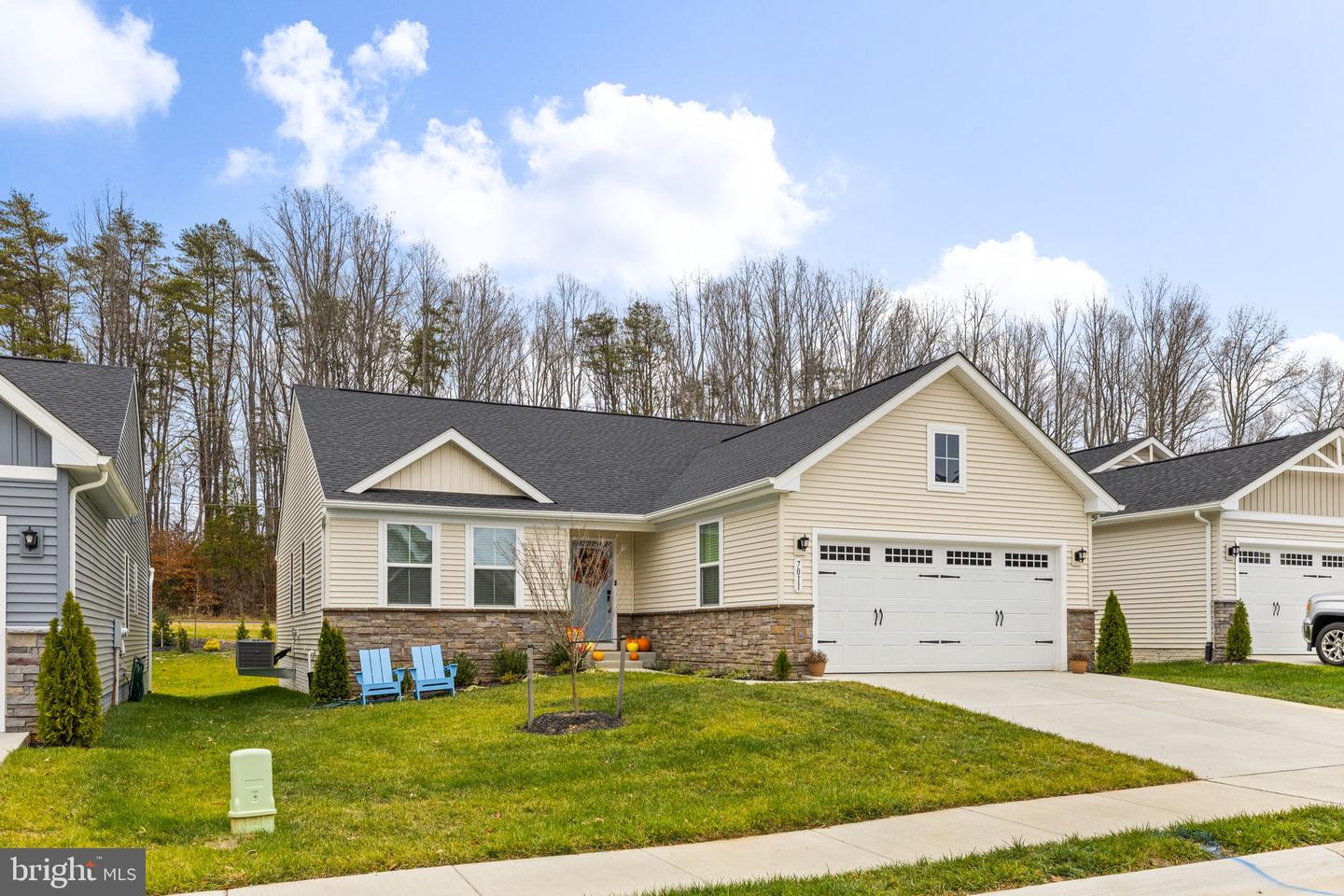 7011 HASKELL CT, FREDERICKSBURG, Virginia 22407, 4 Bedrooms Bedrooms, ,3 BathroomsBathrooms,Residential,For sale,7011 HASKELL CT,VASP2037696 MLS # VASP2037696