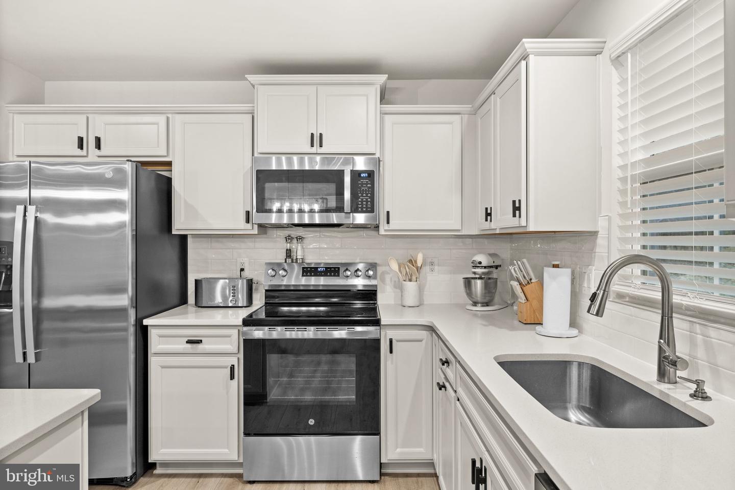 7011 HASKELL CT, FREDERICKSBURG, Virginia 22407, 4 Bedrooms Bedrooms, ,3 BathroomsBathrooms,Residential,For sale,7011 HASKELL CT,VASP2037696 MLS # VASP2037696