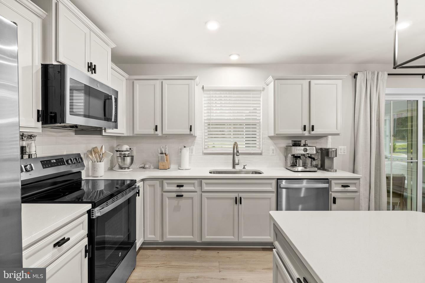 7011 HASKELL CT, FREDERICKSBURG, Virginia 22407, 4 Bedrooms Bedrooms, ,3 BathroomsBathrooms,Residential,For sale,7011 HASKELL CT,VASP2037696 MLS # VASP2037696