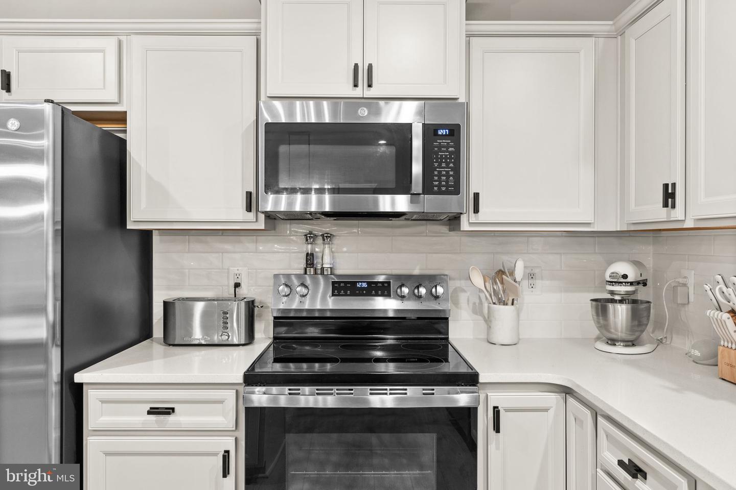 7011 HASKELL CT, FREDERICKSBURG, Virginia 22407, 4 Bedrooms Bedrooms, ,3 BathroomsBathrooms,Residential,For sale,7011 HASKELL CT,VASP2037696 MLS # VASP2037696