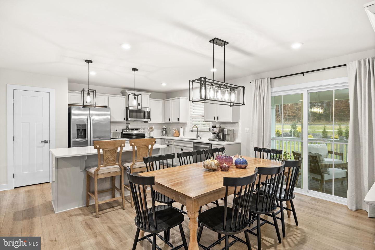 7011 HASKELL CT, FREDERICKSBURG, Virginia 22407, 4 Bedrooms Bedrooms, ,3 BathroomsBathrooms,Residential,For sale,7011 HASKELL CT,VASP2037696 MLS # VASP2037696