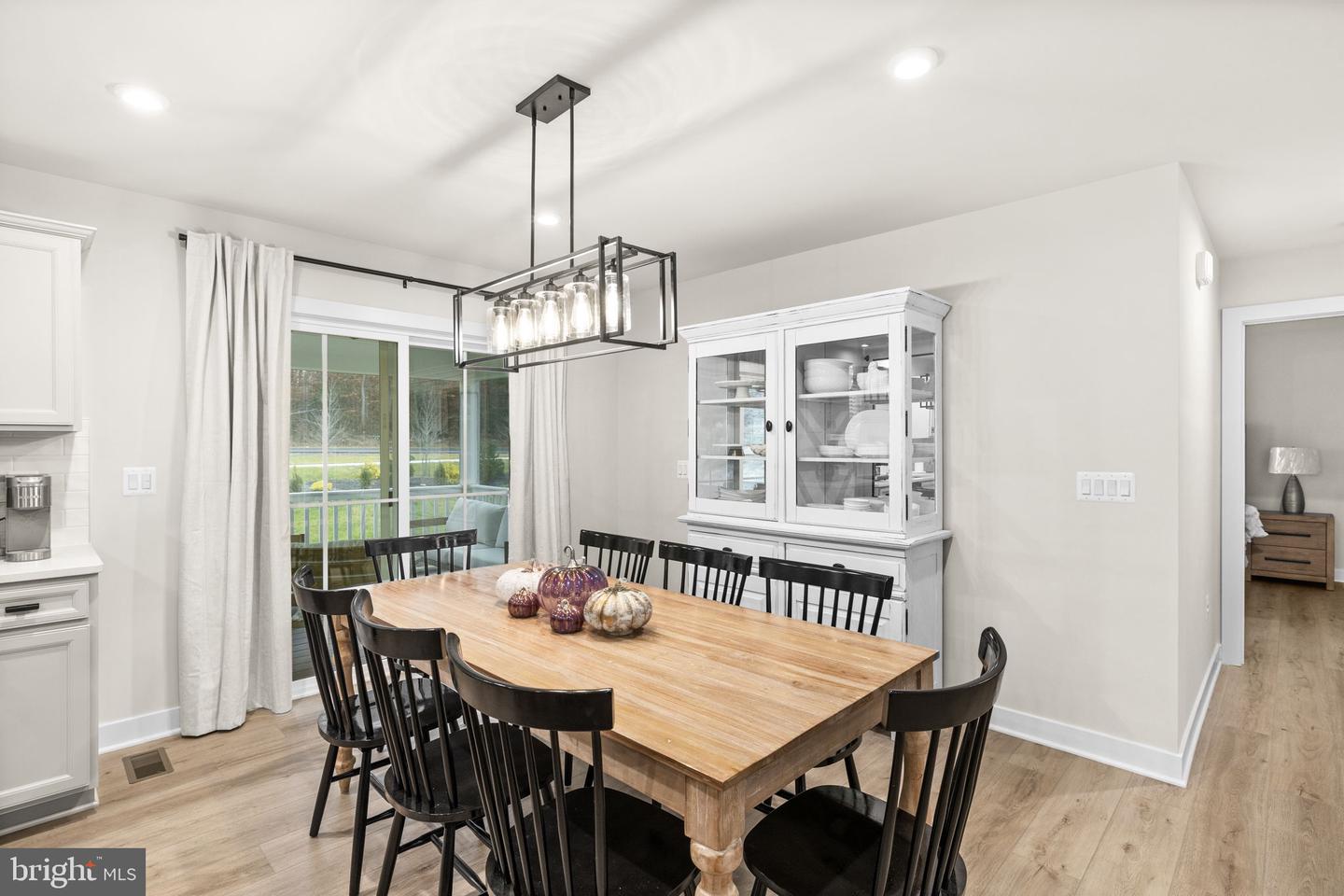 7011 HASKELL CT, FREDERICKSBURG, Virginia 22407, 4 Bedrooms Bedrooms, ,3 BathroomsBathrooms,Residential,For sale,7011 HASKELL CT,VASP2037696 MLS # VASP2037696