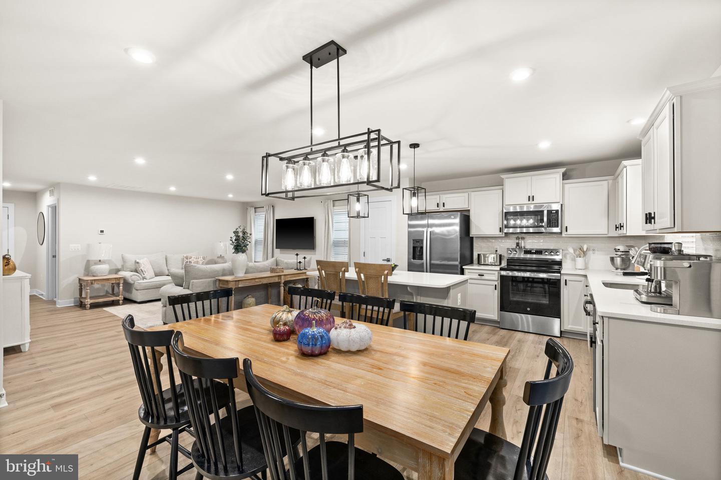 7011 HASKELL CT, FREDERICKSBURG, Virginia 22407, 4 Bedrooms Bedrooms, ,3 BathroomsBathrooms,Residential,For sale,7011 HASKELL CT,VASP2037696 MLS # VASP2037696