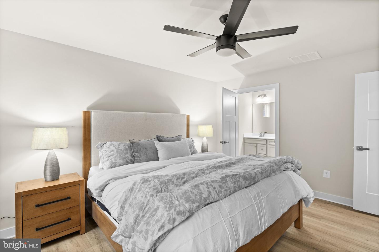 7011 HASKELL CT, FREDERICKSBURG, Virginia 22407, 4 Bedrooms Bedrooms, ,3 BathroomsBathrooms,Residential,For sale,7011 HASKELL CT,VASP2037696 MLS # VASP2037696