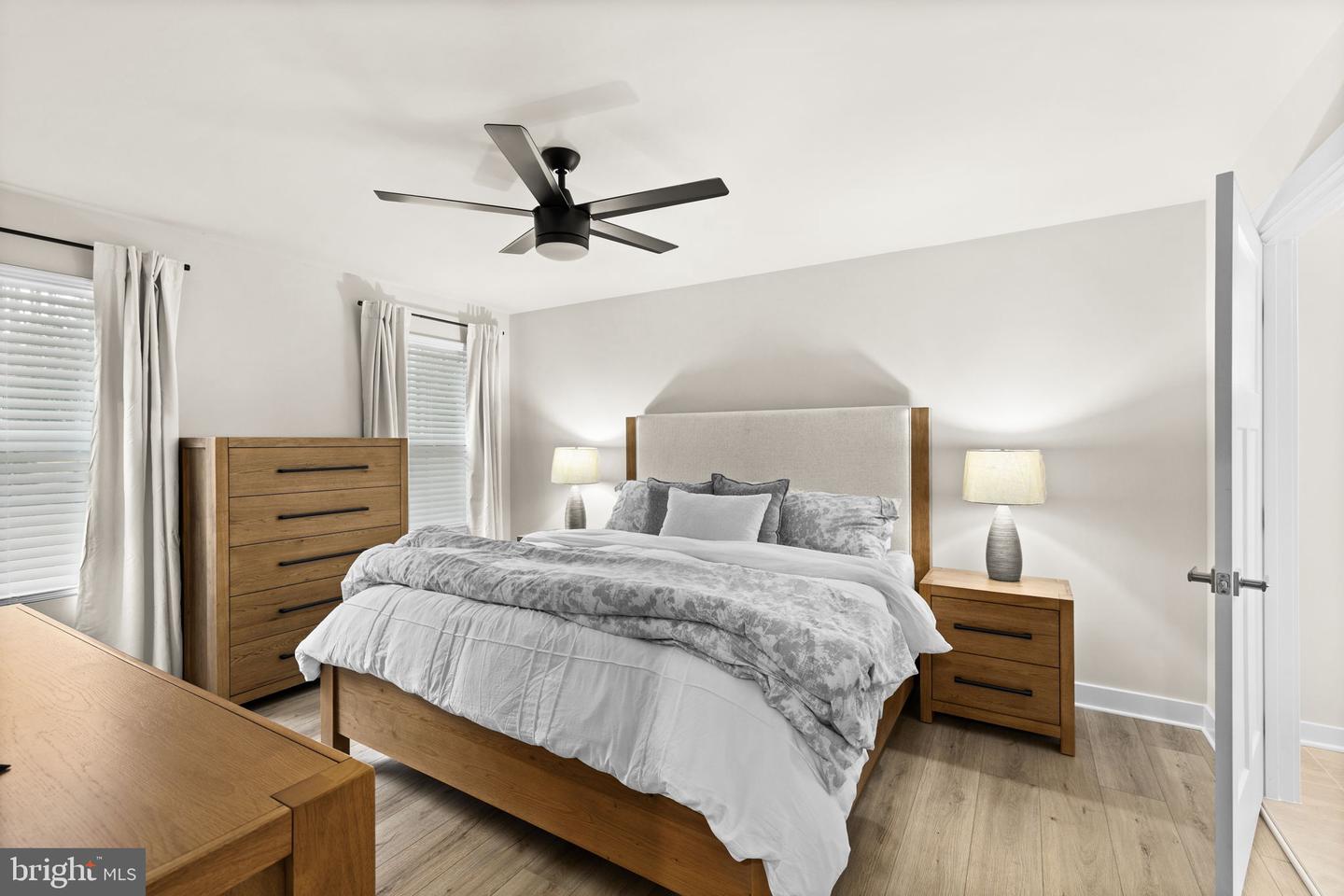 7011 HASKELL CT, FREDERICKSBURG, Virginia 22407, 4 Bedrooms Bedrooms, ,3 BathroomsBathrooms,Residential,For sale,7011 HASKELL CT,VASP2037696 MLS # VASP2037696