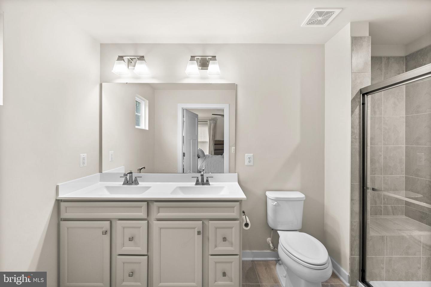 7011 HASKELL CT, FREDERICKSBURG, Virginia 22407, 4 Bedrooms Bedrooms, ,3 BathroomsBathrooms,Residential,For sale,7011 HASKELL CT,VASP2037696 MLS # VASP2037696