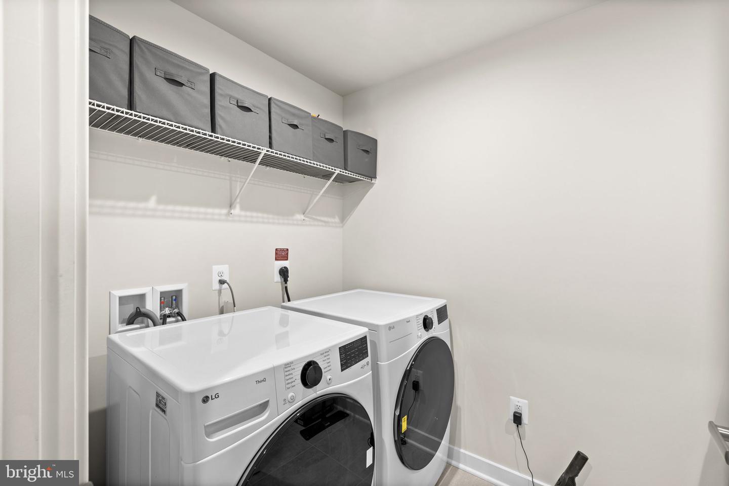 7011 HASKELL CT, FREDERICKSBURG, Virginia 22407, 4 Bedrooms Bedrooms, ,3 BathroomsBathrooms,Residential,For sale,7011 HASKELL CT,VASP2037696 MLS # VASP2037696