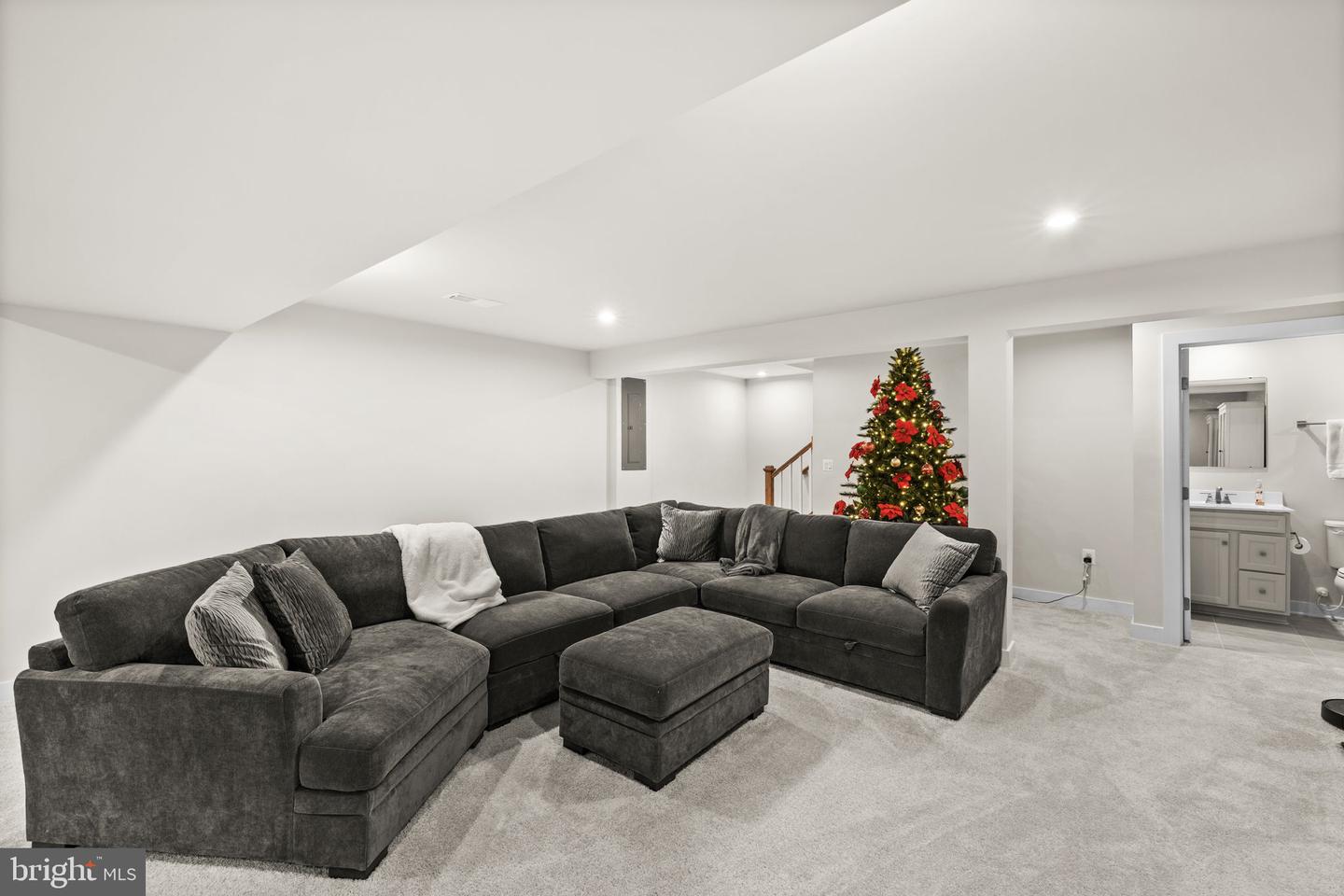 7011 HASKELL CT, FREDERICKSBURG, Virginia 22407, 4 Bedrooms Bedrooms, ,3 BathroomsBathrooms,Residential,For sale,7011 HASKELL CT,VASP2037696 MLS # VASP2037696