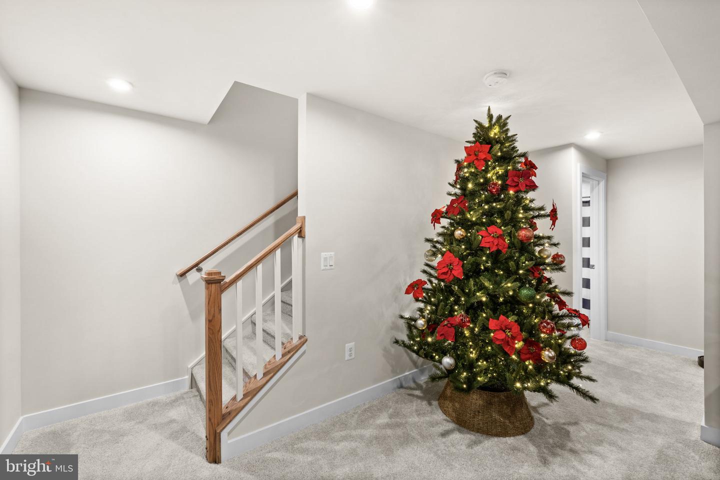 7011 HASKELL CT, FREDERICKSBURG, Virginia 22407, 4 Bedrooms Bedrooms, ,3 BathroomsBathrooms,Residential,For sale,7011 HASKELL CT,VASP2037696 MLS # VASP2037696