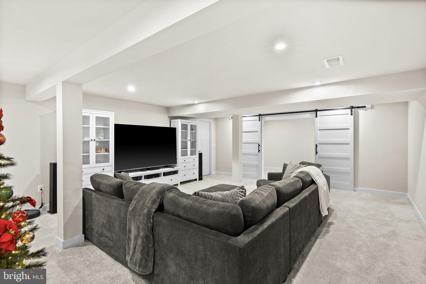 7011 HASKELL CT, FREDERICKSBURG, Virginia 22407, 4 Bedrooms Bedrooms, ,3 BathroomsBathrooms,Residential,For sale,7011 HASKELL CT,VASP2037696 MLS # VASP2037696